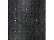 TRUSCO lH(^Cv) 910mm~3m 6mm TTFW-936