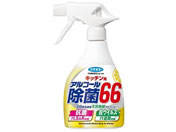t}L[ Lb`pAR[66 { 400mL