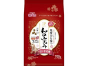ペットライン/JPスタイル和の究み 小粒 12か月まで子犬用 700g