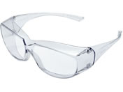 �L�� �܂�Ȃ��v���e�N�g�O���X �N���A BS-1780NH