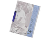 qgu E[p[t@C A4^e  5 F3020AI