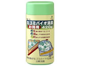 アズマ工業/TK 生ゴミバイオ消臭 お得用 420g