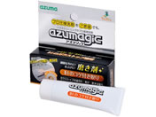 アズマ工業/アズマジック IH用磨き剤/CH854
