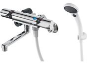 SANEI/サーモシャワー混合栓/SK18121CT2K-13