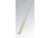 ch/XeX  ؖ S250/5086900