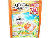 P&G/{[hWF{[4D VgX̍  70