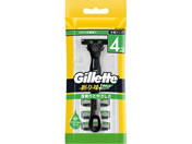 P&G/Wbg薡vX ₳ {+֐n4t