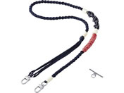 �G���R��/�X�}�z�V�����_�[ �҂݃��[�v�^�C�v �l�C�r�[/P-STSDH1KNNV