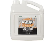 アズマ工業/アズマジック 油汚れ洗剤 4L/CH862-4L