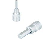 TONE/wLTS\Pbg 4mm/3H-04