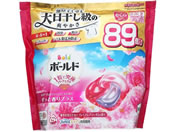 P&G/{[hWF{[4D v~AubT l 89