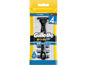 P&G/Wbg薡vX [ {+֐n4t