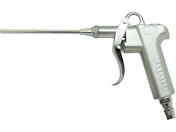 �L�� �����O�m�Y�� �G�A�[�_�X�^�[�K�� AM-2010-1L