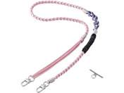 �G���R��/�X�}�z�V�����_�[ �҂݃��[�v�^�C�v �s���N/P-STSDH1KNPN