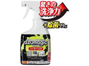 アズマ工業/アズマジック カビ取り洗剤/CH880