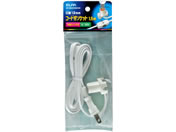 d R[ht\Pbg E12 zCg KP-M1215NH(W)
