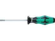 Wera/トルクスドライバーHF TX8×60/028048