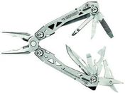 GERBER/マルチツール サスペンション NXT/1027871