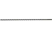 X^[G/Oh500L 9.0/5L-090
