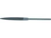 o[x/nrX  215mm #00(ڑ)5{/LH2602-00