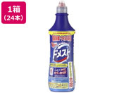 j[o hXg 500mL~24{