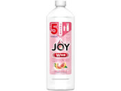 P&G/ۃWCRpNg sNO[vt[c   670mL