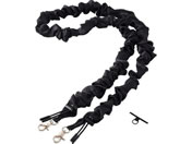 �G���R��/�X�}�z�V�����_�[ �V���V�����f�U�C�� �u���b�N/P-STSDH1SCEBK