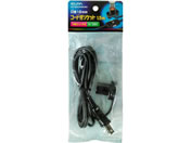d R[ht\Pbg E12 ubN KP-M1215NH(BK)