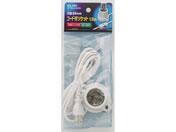 d R[ht\Pbg E26 zCg KP-M2615H(W)