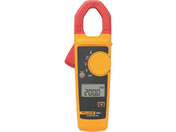 FLUKE Nv[^[(ϒl^Cv) 302-PLUS