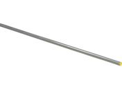  A~ۖ_ 395~4mm AM395-4