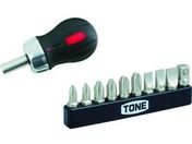 TONE `FbgX^r[hCo[Zbg RSD10S