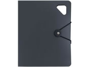 iJoV/Ât@C A5 ubN/DF-KTDF-A5-D