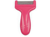 �T���t�W/eco�ыʎ�� ���@�C�I���b�g�s���N