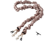 �G���R��/�X�}�z�V�����_�[ �V���V�����f�U�C�� �u���E��/P-STSDH1SCEBR