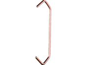 IWATA/tbNC1^Cv (100{^pbN)/150X2.0PDVX2-P