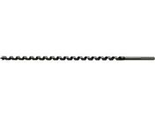 X^[G/Oh500L 12.0/5L-120