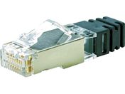 phECbg/V[htW[vO LANRlN^ JeS6 100 SPS688-C/SPS688-C