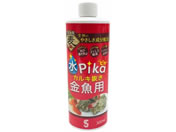 \lEP~t@/sJJL p 300ml