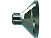 NOGA EX28OaJE^[VN EX3001