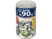 AteB p QjQ[300mL