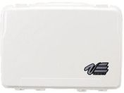 明邦化学工業/HG VS-3078用アッパーパネル オフホワイト