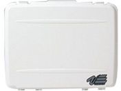 明邦化学工業/HG VS-3080用アッパーパネル オフホワイト