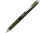 ؂Ă Gi[WF mbN 0.7mm I[uubN BL77A2