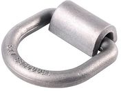 エスコ/ウォール金具 溶接型 74mm/EA638BT-18