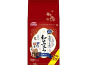 ペットライン/JPスタイル和の究み 小粒 1歳から 3kg