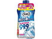 GXe[ ͐􂽂N[i[ 550g