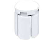 �L��/5-Blade Light L/PA-1801