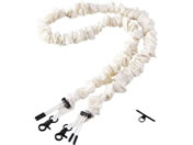 �G���R��/�X�}�z�V�����_�[ �V���V�����f�U�C�� �A�C�{���[/P-STSDH1SCOIV