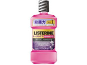JNTL�R���V���[�}/��p���X�e���� �g�[�^���P�A�����}�C���h 500mL